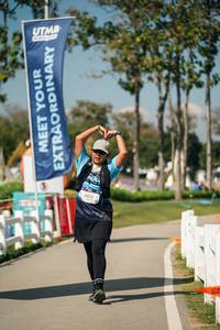 BIB: 
                            <button type="button" onclick="openModal(27727628)" class="btn btn-primary btn-sm float-right btn-popup" data-toggle="modal" data-target=".modal-high-quality">
                        <i class="fas fa-shopping-cart"></i> Add to Cart
                    </button>
                                            <button type="button" onclick="isThisMe(27727628, true)" class="btn btn-success btn-sm float-right btn-popup btn-isme hidden" data-toggle="tooltip" data-placement="bottom" title="นี่คือรูปของคุณใช่ไหม คลิกที่นี่เพื่อเอาเข้าอัลบั้ม">
                        <i class="fas fa-plus"></i> Add to album
                    </button>
                    <button type="button" onclick="isThisMe(27727628, false)" class="btn btn-warning btn-sm float-right btn-popup btn-isnotme hidden">
                        <i class="fas fa-ban"></i> Remove from album
                    </button>